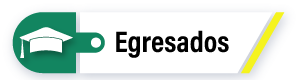 Egresados
